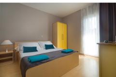 Appartements Lavanda Appartement 1 – Apartman 1 foto 4