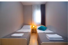 Appartements Lavanda Appartement 1 – Apartman 1 foto 5