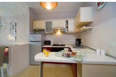 Appartements Lavanda Appartement 2 – Apartman 3 foto 4