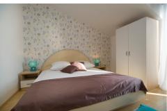 Appartements Lavanda Appartement 3 – Apartman 5 foto 3