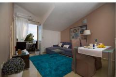 Appartements Lavanda Appartement 3 – Apartman 5 foto 4