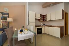 Appartements Lavanda Appartement 3 – Apartman 5 foto 5