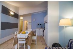 Appartements Lavanda Appartement 4 – Apartman 6 foto 2
