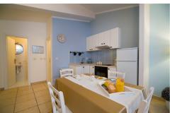 Appartements Lavanda Appartement 4 – Apartman 6 foto 3