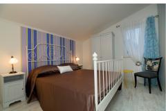 Appartements Lavanda Appartement 4 – Apartman 6 foto 4
