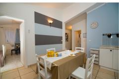 Appartements Lavanda Appartement 4 – Apartman 6 foto 5