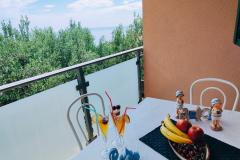 Appartements Nada Mustapić Appartement 1 – A1 foto 1