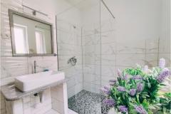 Appartements Nada Mustapić Appartement 1 – A1 foto 2