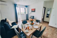 Appartements Nada Mustapić Appartement 1 – A1 foto 3