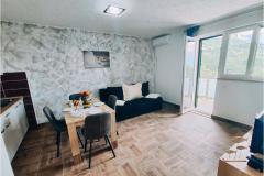 Appartements Nada Mustapić Appartement 1 – A1 foto 4