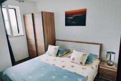 Appartements Nada Mustapić Appartement 1 – A1 foto 6