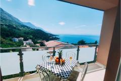 Appartements Nada Mustapić Appartement 7 – A7 foto 2