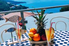 Appartements Nada Mustapić Appartement 7 – A7 foto 3