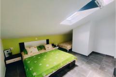 Appartements Nada Mustapić Appartement 7 – A7 foto 4