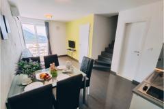 Appartements Nada Mustapić Appartement 7 – A7 foto 6