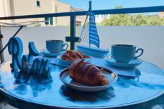 Appartements Nada Mustapić Appartement 5 – A5 foto 2