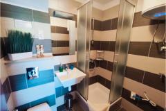 Appartements Nada Mustapić Appartement 5 – A5 foto 3