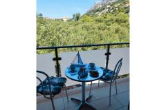 Appartements Nada Mustapić Appartement 5 – A5 foto 4