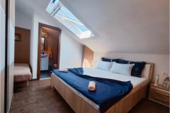 Appartements Nada Mustapić Appartement 5 – A5 foto 5