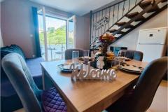 Appartements Nada Mustapić Appartement 5 – A5 foto 6