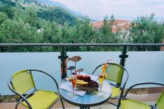 Appartements Nada Mustapić Appartement 2 – A2 foto 1