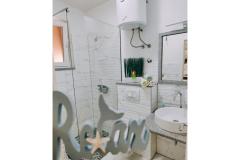 Appartements Nada Mustapić Appartement 2 – A2 foto 2