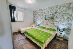 Appartements Nada Mustapić Appartement 2 – A2 foto 6