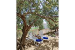 Appartements Nada Mustapić Appartement 3 – A3 foto 2