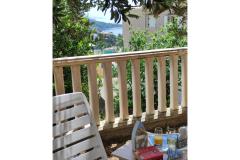 Appartements Nada Mustapić Appartement 3 – A3 foto 4