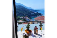 Appartements Nada Mustapić Appartement 6 – A6 foto 2