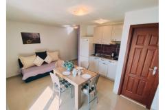 Appartements Nada Mustapić Appartement 6 – A6 foto 3