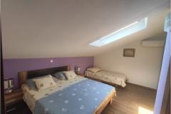 Appartements Nada Mustapić Appartement 6 – A6 foto 4