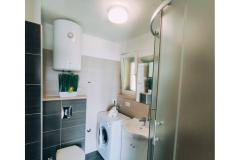 Appartements Nada Mustapić Appartement 6 – A6 foto 5