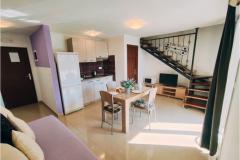 Appartements Nada Mustapić Appartement 6 – A6 foto 6