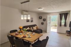 Appartements Nada Mustapić Appartement 4 – A4 foto 2