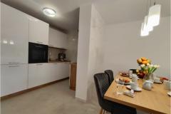 Appartements Nada Mustapić Appartement 4 – A4 foto 3