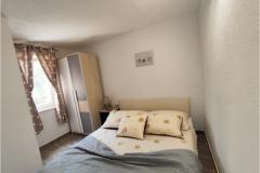 Appartements Nada Mustapić Appartement 4 – A4 foto 4