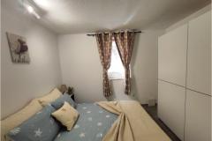 Appartements Nada Mustapić Appartement 4 – A4 foto 5