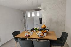 Appartements Nada Mustapić Appartement 4 – A4 foto 6