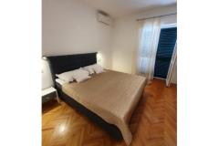 Appartements Nela Appartement 2 – Kaja foto 2