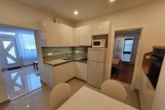 Appartements Nela Appartement 2 – Kaja foto 3