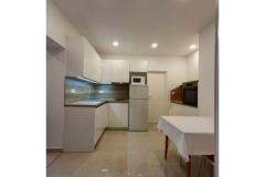 Appartements Nela Appartement 2 – Kaja foto 4