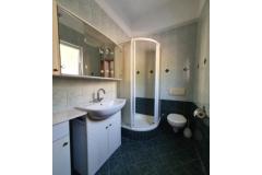 Appartements Nela Appartement 3 – Marta foto 2