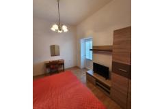 Appartements Nela Appartement 3 – Marta foto 4