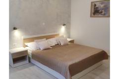 Appartements Nela Appartement 1 – Dami foto 2