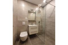 Appartements Nela Appartement 1 – Dami foto 3