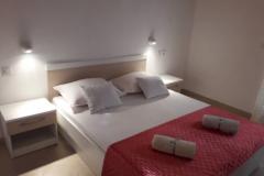 Appartements Nela Chambre 4 – 4 foto 1