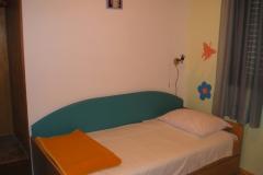 Appartements Pajdek Appartement 1 foto 4