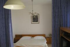 Appartements Pajdek Appartement 1 foto 5