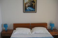 Appartements Pajdek Appartement 2 foto 4